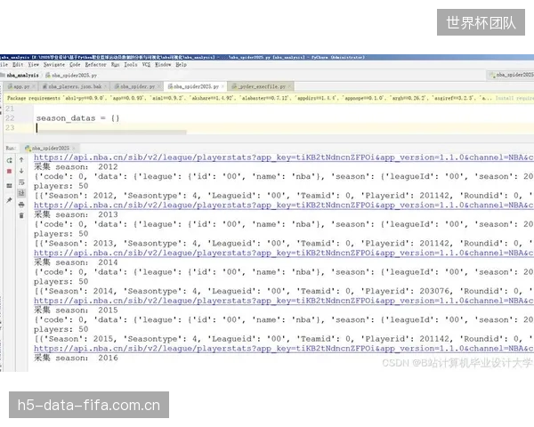 阿姆斯特丹克鲁伊夫竞技场的数据实验：Eredivisie如何利用深度学习整合球员追踪与事件数据，解决“高跑动距离≠高效率”的战术评估难题
