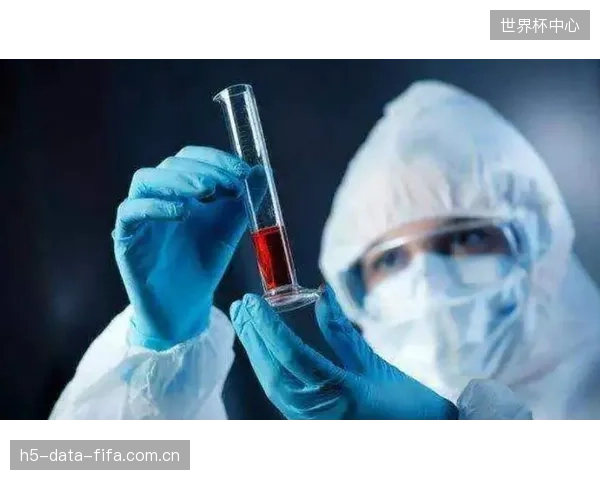 未来五年内,WADA对基因编辑兴奋剂的检测方法标准化,将引发新一轮的体育科技伦理大讨论 未来五年内,WADA对基因编辑兴奋剂的检测方法标准化,将引发新一轮的体育科技伦理大讨论