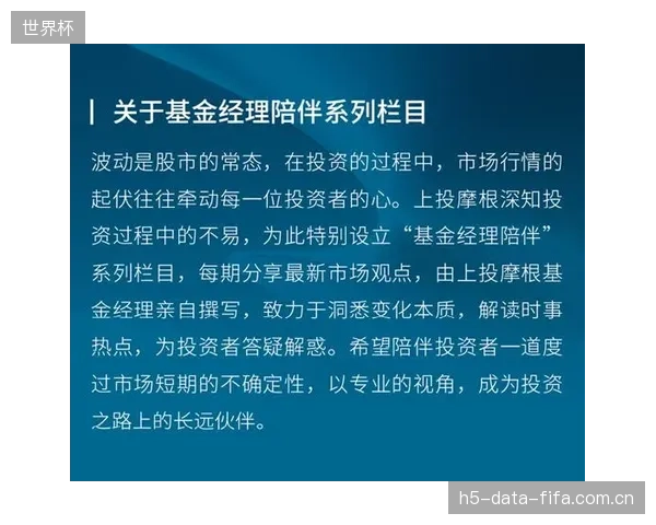 俱乐部投资的本质，是购买一名运动员健康且高效的职业时间窗口