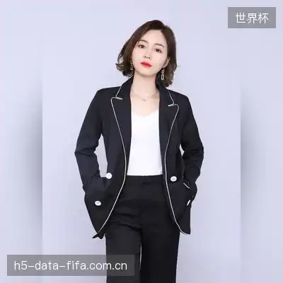 侯琳熙