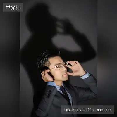 罗冰杏