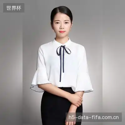 邱萱