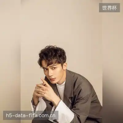 熊轩霜